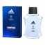 Adidas UEFA Champions League Champions For Men Eau de Toilette 100ml, 3 image