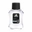Adidas Dynamic Pulse For Men Eau de Toilette 50ml