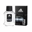 Adidas Dynamic Pulse For Men Eau de Toilette 50ml, 2 image