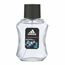 Adidas Ice Dive For Men Eau de Toilette 50ml