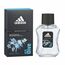 Adidas Ice Dive For Men Eau de Toilette 50ml, 2 image