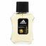Adidas Victory League For Men Eau de Toilette 50ml