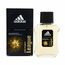 Adidas Victory League For Men Eau de Toilette 50ml, 2 image