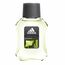 Adidas Pure Game For Men Eau de Toilette 50ml