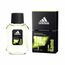 Adidas Pure Game For Men Eau de Toilette 50ml, 3 image