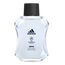 Adidas UEFA Champions League Champions For Men After Shave 100ml