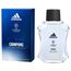 Adidas UEFA Champions League Champions For Men After Shave 100ml, 2 image