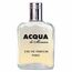 Acqua Di Monaco For Men Eau de Parfum 100ml