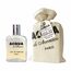 Acqua Di Monaco For Men Eau de Parfum 100ml, 2 image