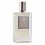 Affinessence Gingembre Latte Eau De Parfum 100ml