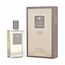 Affinessence Gingembre Latte Eau De Parfum 100ml, 3 image