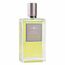 Affinessence Combava Cedrat Eau De Parfum 100ml