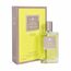 Affinessence Combava Cedrat Eau De Parfum 100ml, 3 image