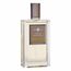 Affinessence Bergamote Racines Eau De Parfum 100ml