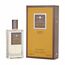 Affinessence Bergamote Racines Eau De Parfum 100ml, 3 image