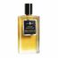 Affinessence Vanille Benjoin Eau de Parfum 100ml