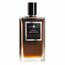 Affinessence Patchouli Oud Eau de Parfum 100ml