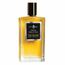 Affinessence Cuir Curcuma Eau de Parfum 100ml