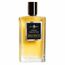 Affinessence Vanille Benjoin Eau de Parfum 100ml
