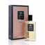 Affinessence Cedre Iris Eau de Parfum 100ml, 2 image