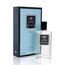 Affinessence Musc Ambre Gris Eau de Parfum 100ml, 3 image