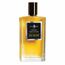 Affinessence Cuir Curcuma Eau de Parfum 100ml