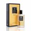 Affinessence Cuir Curcuma Eau de Parfum 100ml, 2 image
