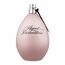Agent Provocateur For Women Eau De Parfum 200ml