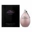 Agent Provocateur For Women Eau De Parfum 200ml, 2 image