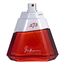 Fred Hayman 273 Red Pour Femme Eau De Parfum 75ml