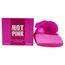 Gale Hayman Delicious Hot Pink For Women Eau De Toilette 100ml, 3 image