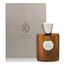 Giardino Benessere Tethys Extrait De Parfum 100ml, 2 image