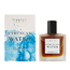 Francesca Bianchi Etruscan Water Extrait De Parfum 100ml, 3 image