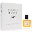 Francesca Bianchi Angel's Dust Extrait De Parfum 30ml, 2 image