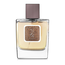 Franck Boclet Musc Eau de Parfum 100ml