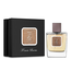 Franck Boclet Musc Eau de Parfum 100ml, 2 image