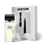 Genyum Painter Eau de Parfum 100ml, 2 image