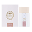 Giardini Di Toscana Shabby Chic Eau de Parfum 100ml, 2 image