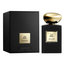Giorgio Armani Prive Oud Royal For Women Eau de Parfum Intense 100ml, 3 image