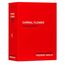 Frederic Malle Carnal Flower Eau de Parfum 50ml, 2 image
