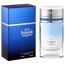 Franck Olivier Franck Blue For Men Eau De Toilette 75ml, 2 image