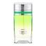 Franck Olivier Franck Green For Men Eau De Toilette 75ml