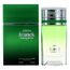 Franck Olivier Franck Green For Men Eau De Toilette 75ml, 2 image