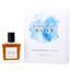 Francesca Bianchi Etruscan Water Extrait De Parfum 30ml, 2 image