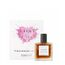 Francesca Bianchi Lost in Heaven Extrait De Parfum 30ml, 3 image