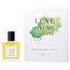Francesca Bianchi Luxe Calme Volupte Extrait De Parfum 30ml, 3 image
