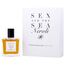 Francesca Bianchi Sex and The Sea Neroli Extrait De Parfum 30ml, 3 image