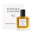 Francesca Bianchi Sticky Fingers Extrait De Parfum 30ml, 3 image
