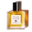 Francesca Bianchi Tyger Tyger Extrait De Parfum 30ml