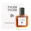 Francesca Bianchi Tyger Tyger Extrait De Parfum 30ml, 2 image